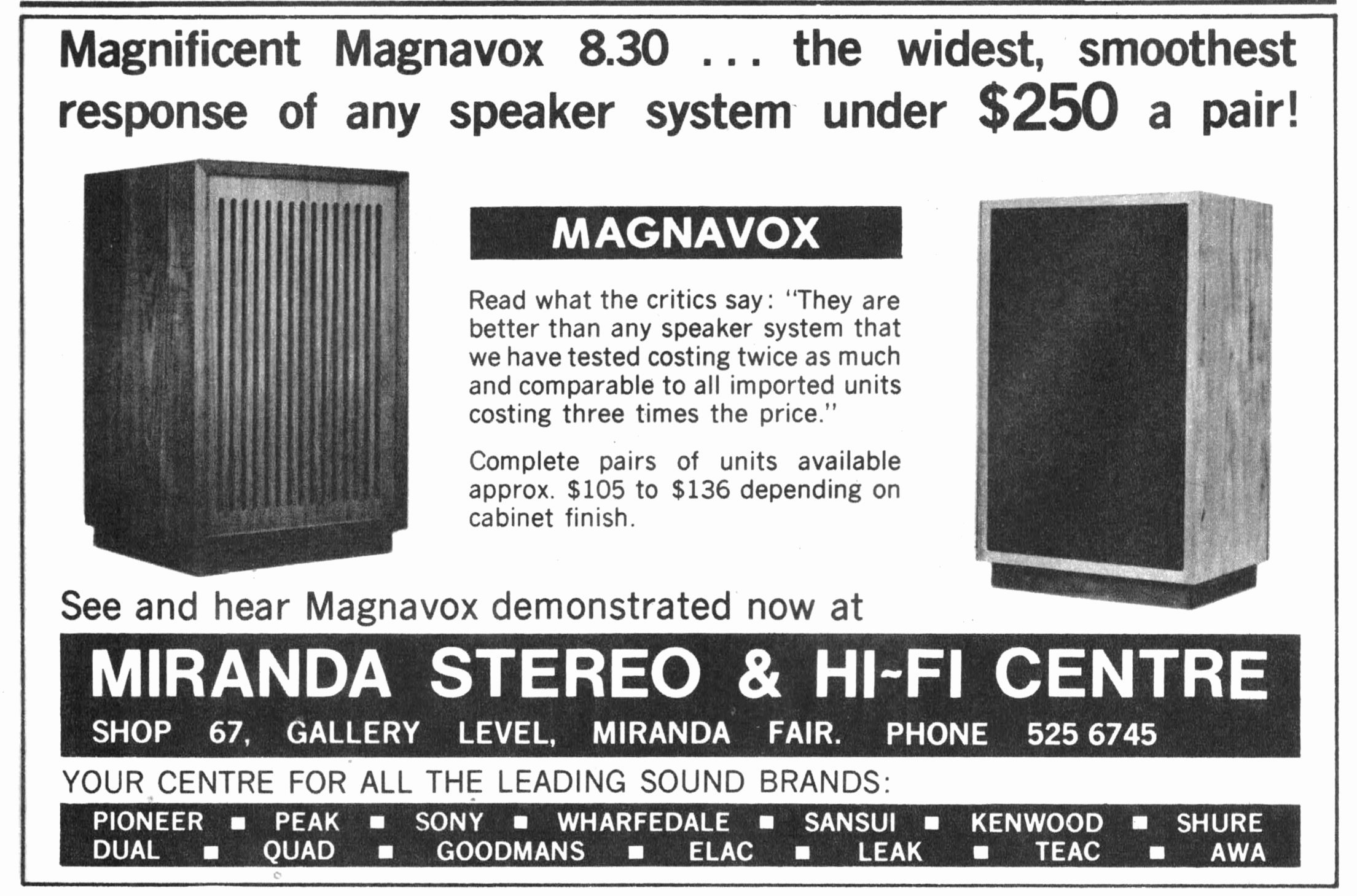 Magnavox 1972 23.jpg